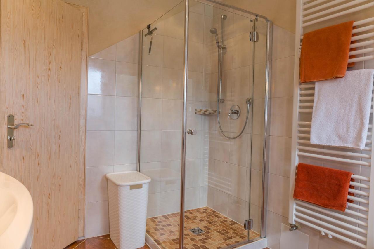 Ferienwohnung Annamirl Garmisch-Partenkirchen Exteriör bild
